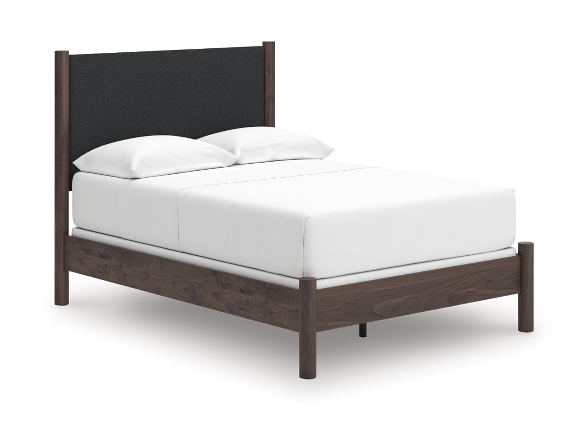 Imagen de CAMA FULL