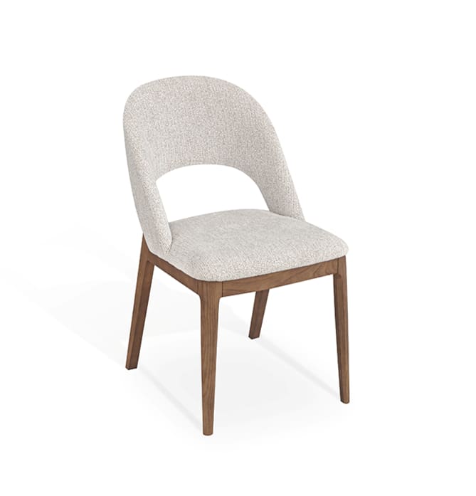 Imagen de SILLA DE COMEDOR