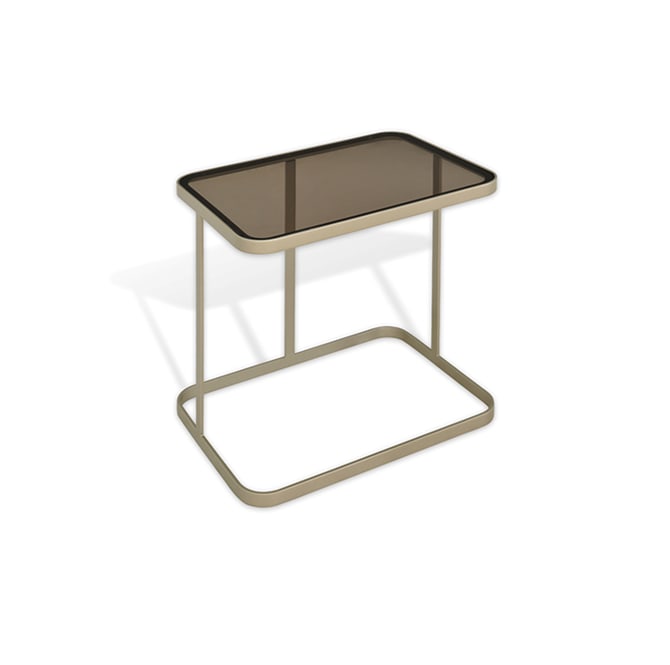 Imagen de MESA LATERAL