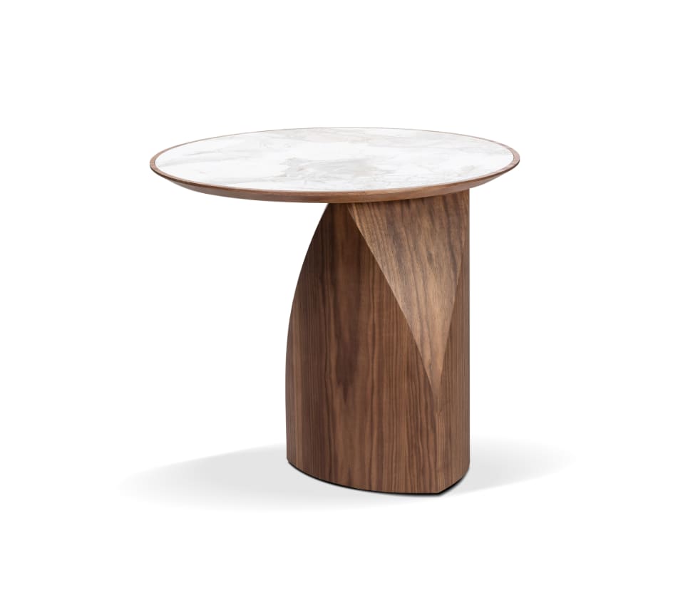 Imagen de MESA LATERAL FRANZ