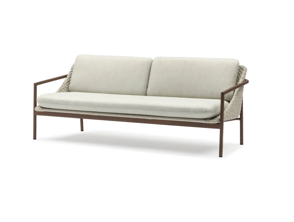 Imagen de ENJOY SOFA