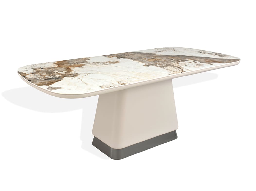 Imagen de MESA DE COMEDOR
