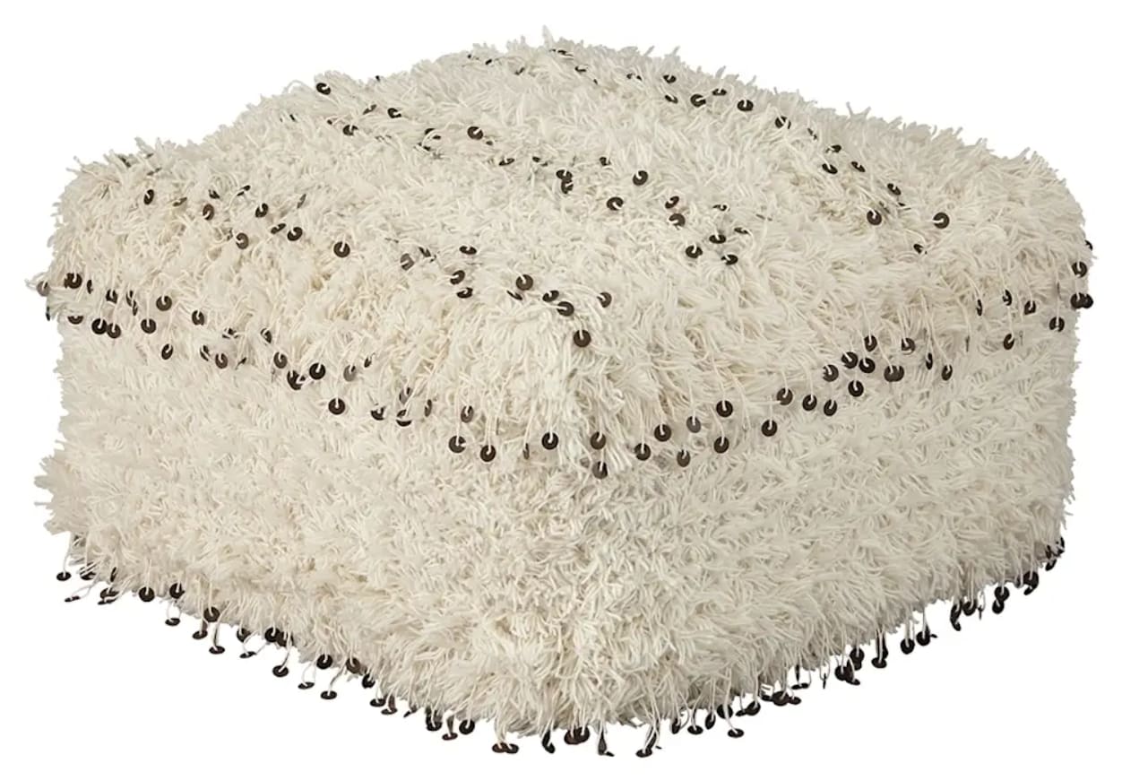Imagen de POUF