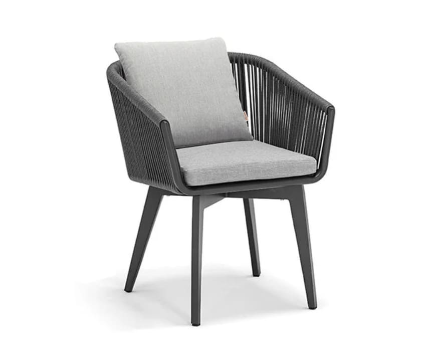 Imagen de DIVA silla de comedor