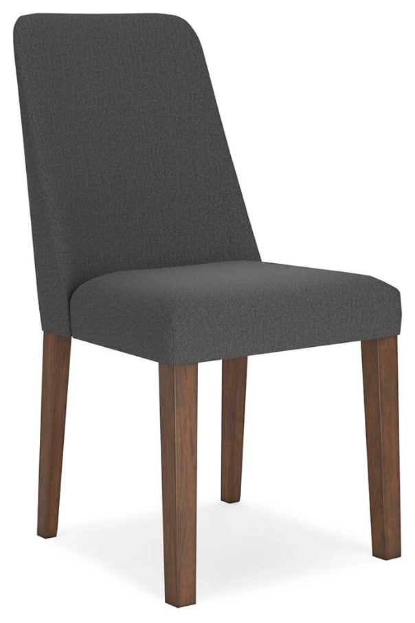 Imagen de DINING UPH SIDE CHAIR