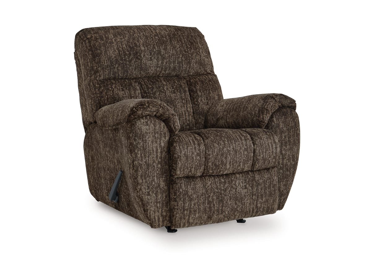 Imagen de RAMPANT RECLINABLE
