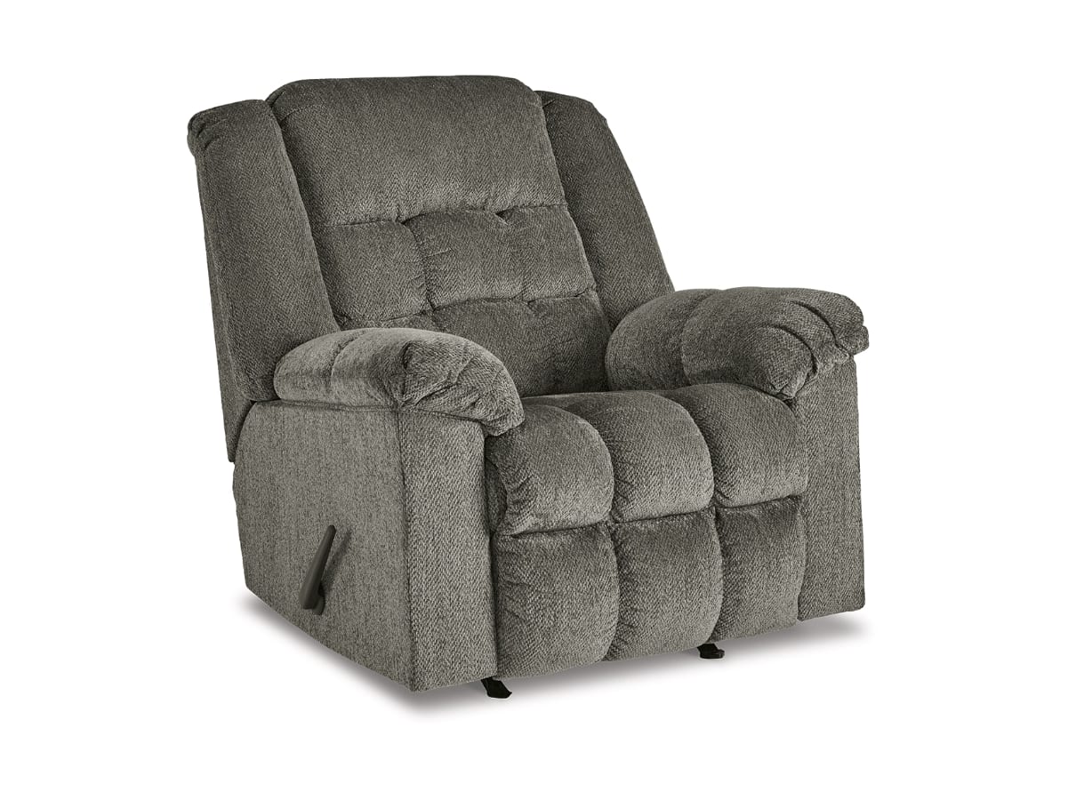 Imagen de KEGLER RECLINABLE