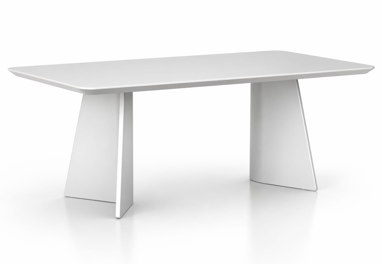 Imagen de COMEDOR WING  218MTS