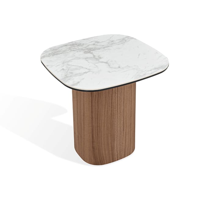 Imagen de MESA LATERAL