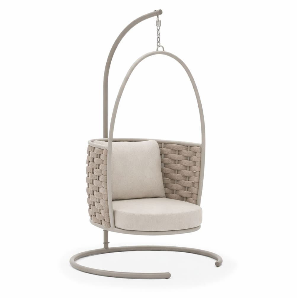 Imagen de LOOP HANGING CHAIR