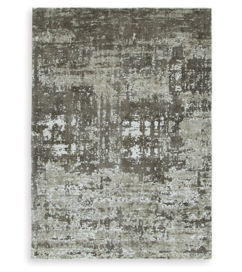 Imagen de alfombra valmontic