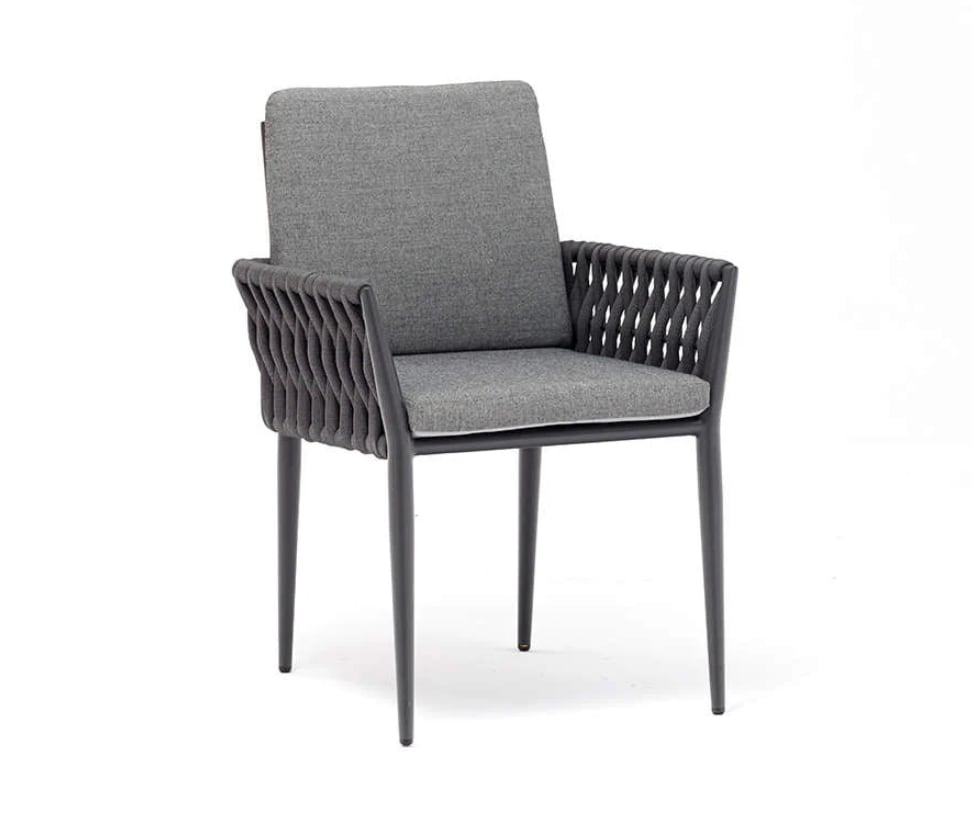Imagen de HUG DINING CHAIR