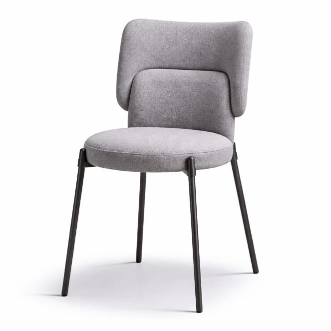 Imagen de SILLA DE COMEDOR