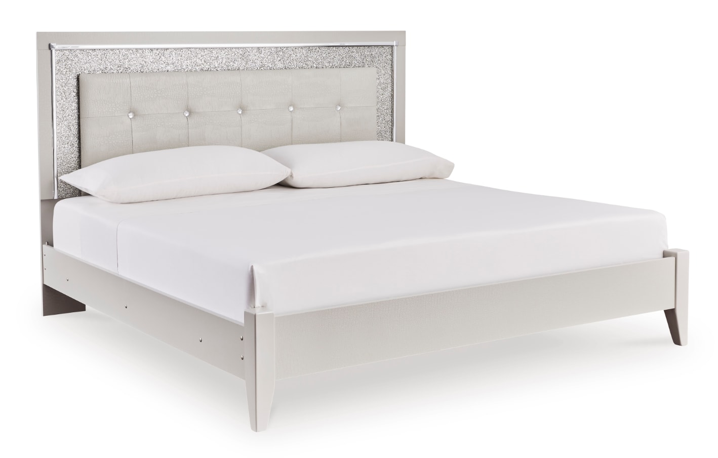 Imagen de CAMA KING