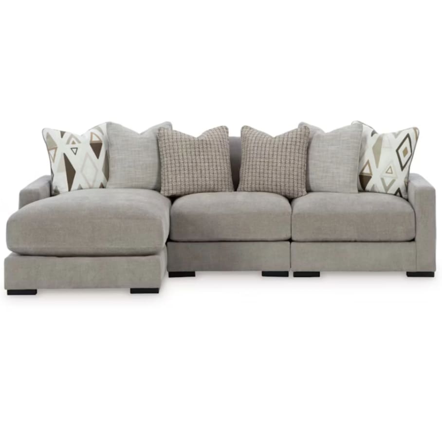 Imagen de SOFA MODULAR