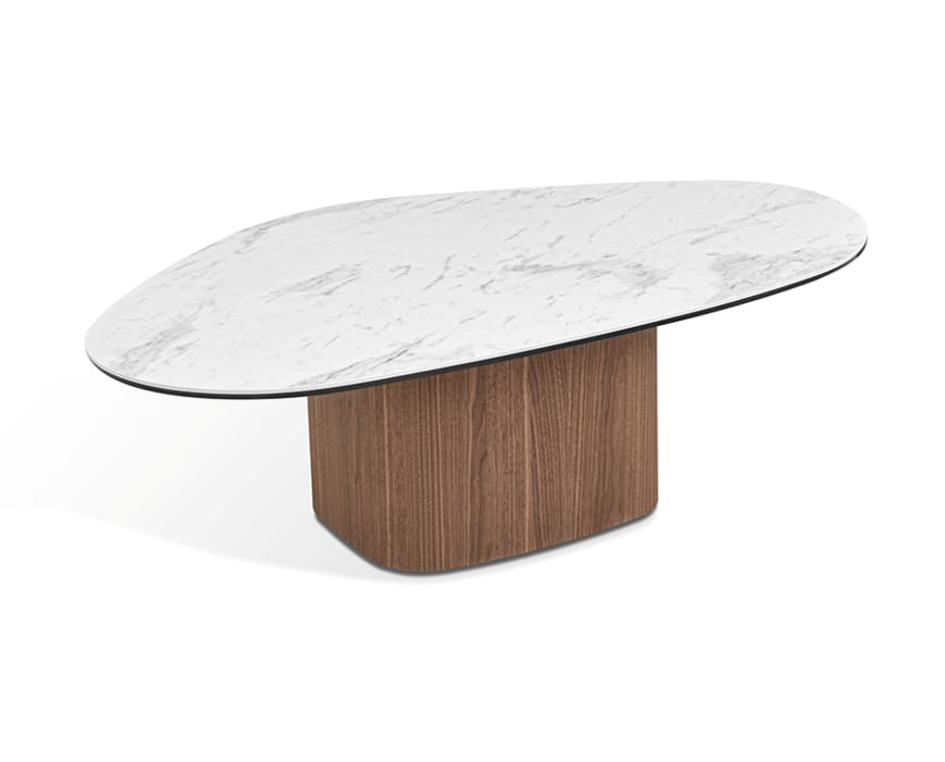 Imagen de MESA DE CENTRO
