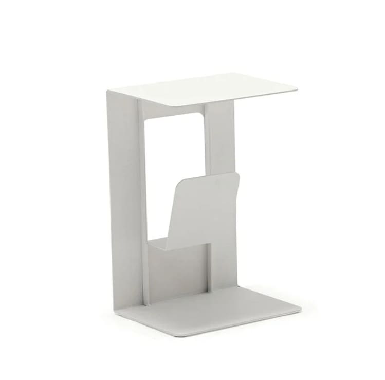 Imagen de SWEETMesa para revistas