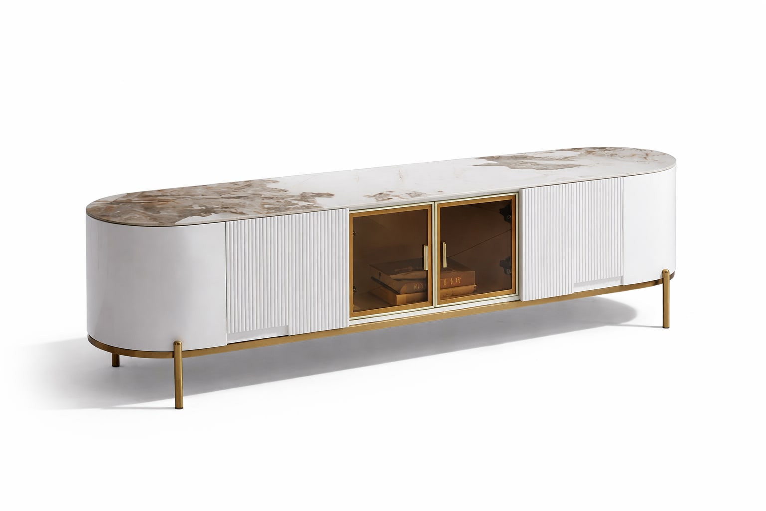 Imagen de MESA DE TV