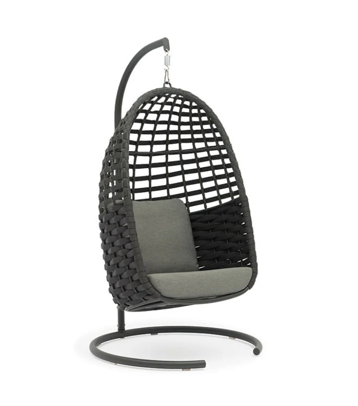 Imagen de HUG HANGING CHAIR