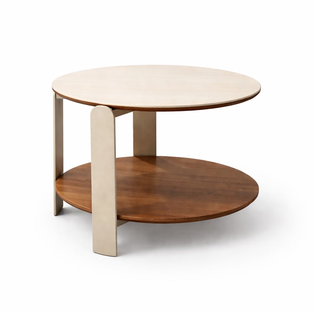 Imagen de MESA LATERAL