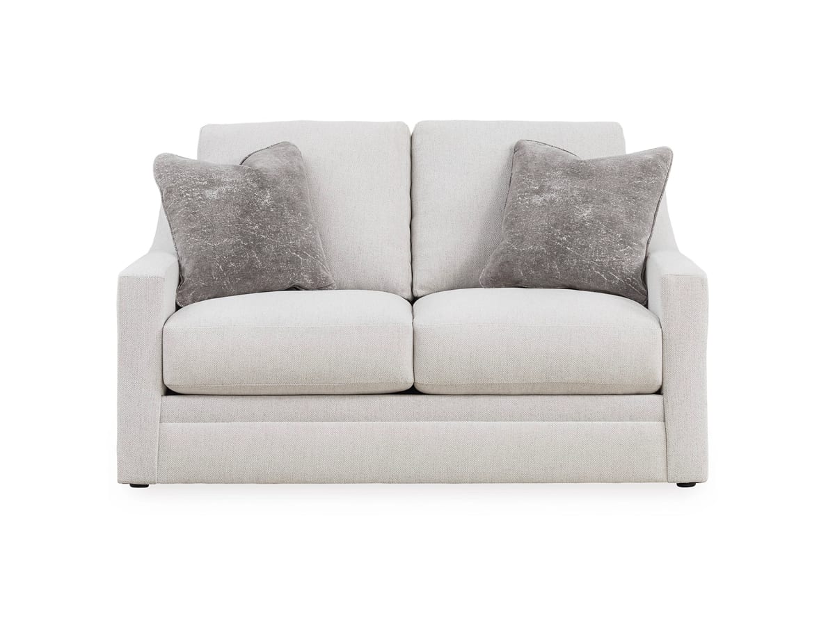 Imagen de LOVESEAT