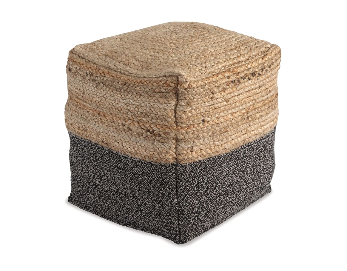Imagen de SWEED VALLEY POUF