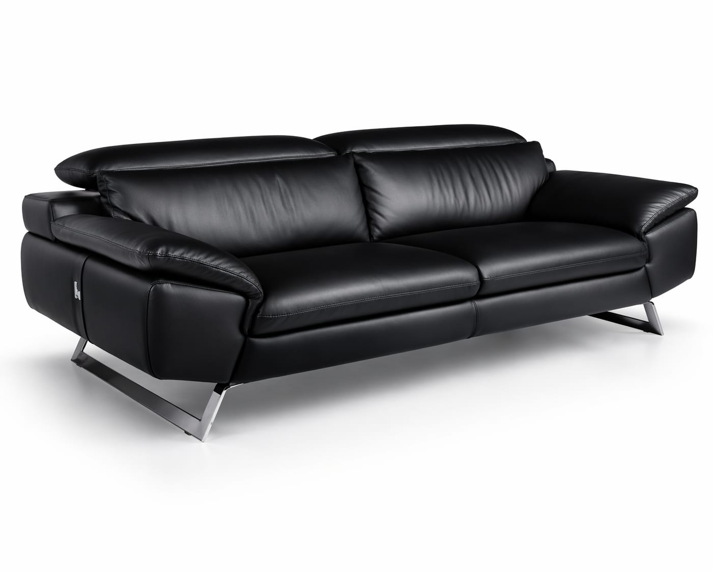 Imagen de ZUMA SOFA 2 PUESTOS