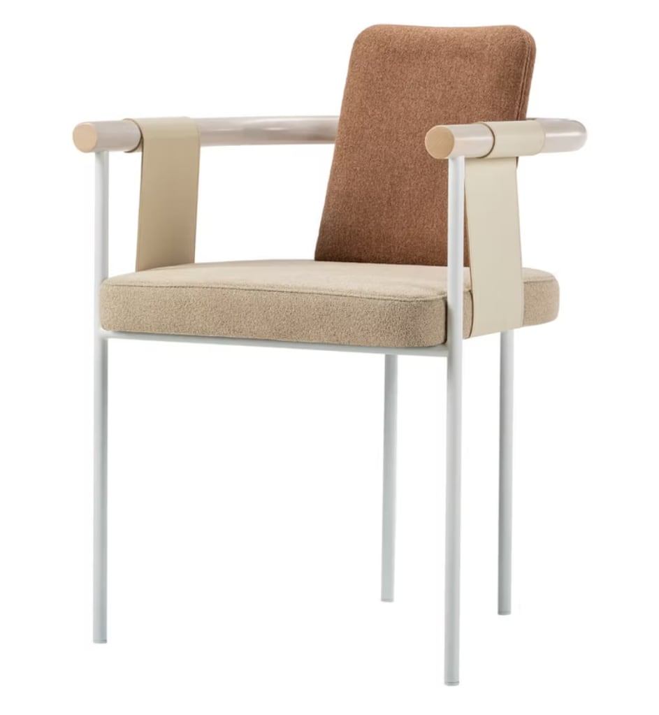 Imagen de SILLA COZY