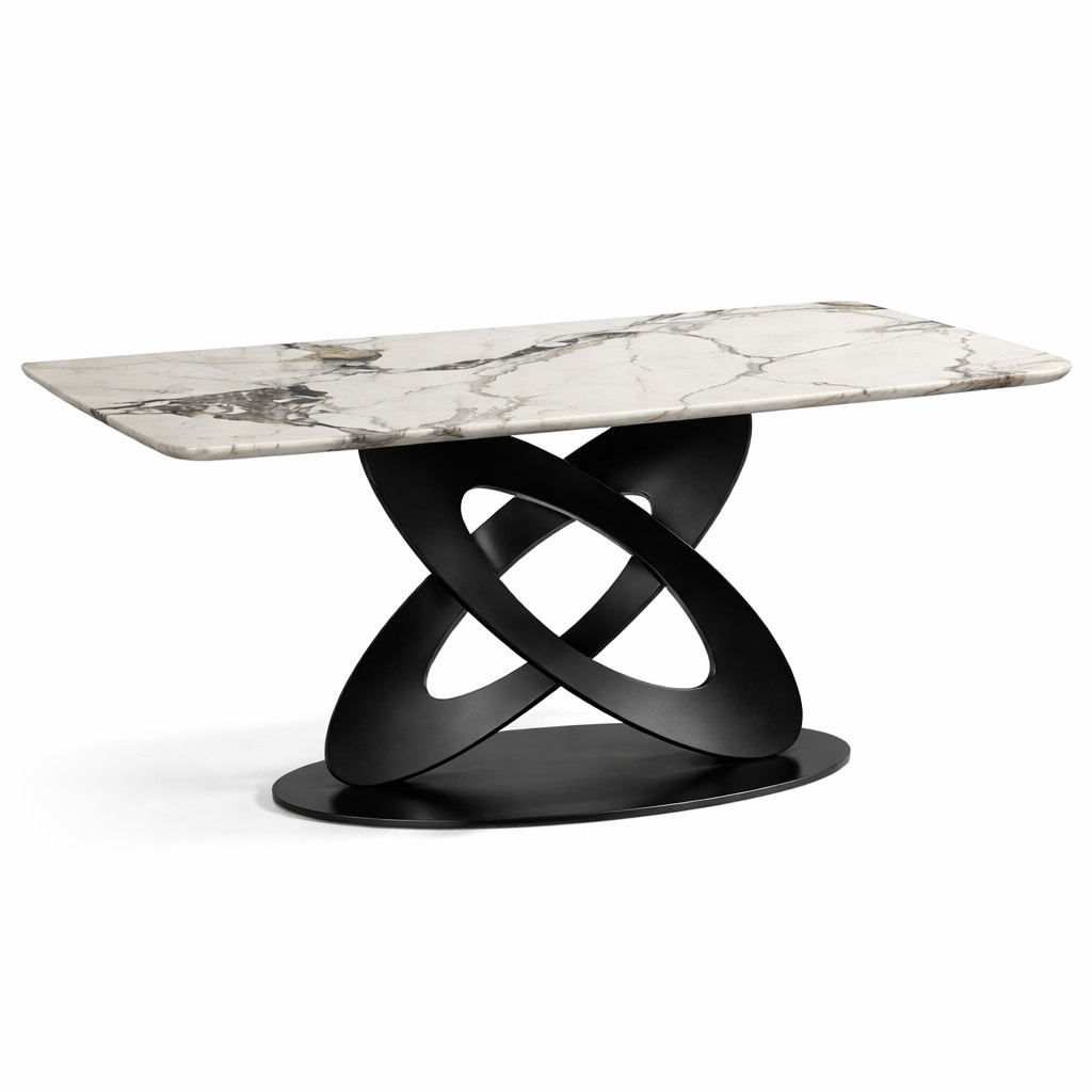 Imagen de MESA DE COMEDOR