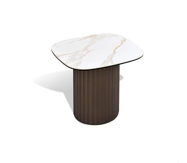 Imagen de MESA LATERAL