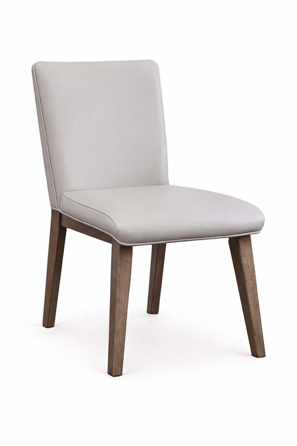 Imagen de LOYASKA SILLA DE COMEDOR