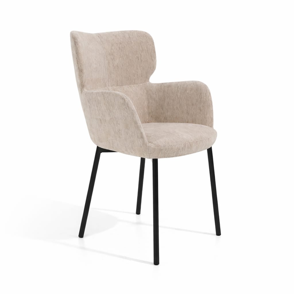 Imagen de SILLA DE COMEDOR