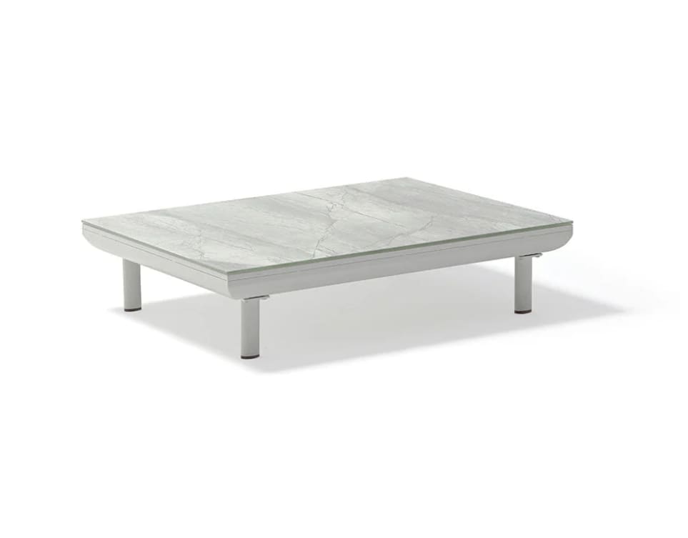 Imagen de CLUB COFFEE TABLE