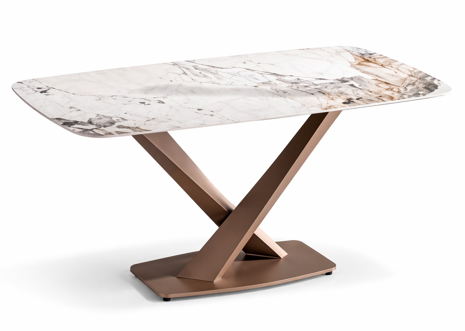 Imagen de MESA DE COMEDOR