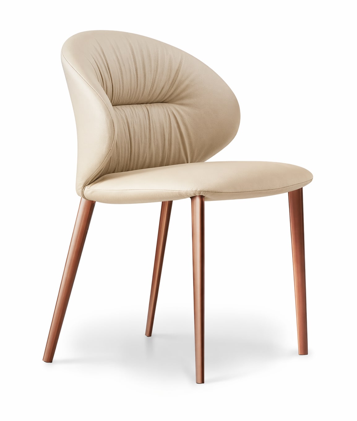 Imagen de SILLA DE COMEDOR DROP