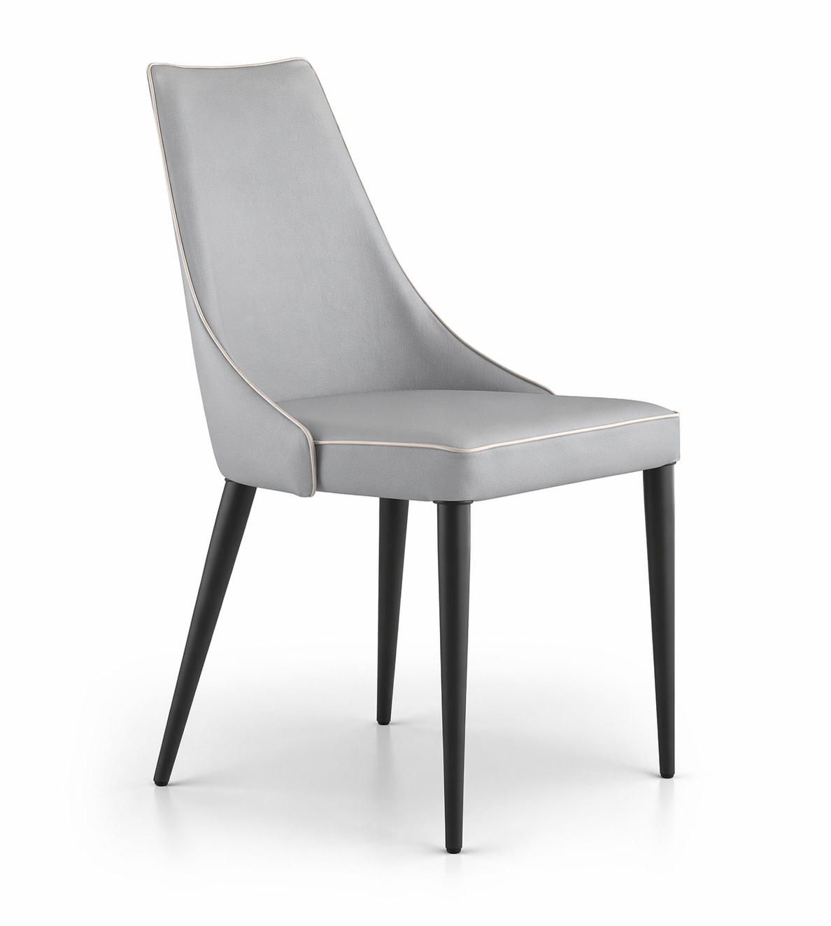 Imagen de SILLA DE COMEDOR CLARA