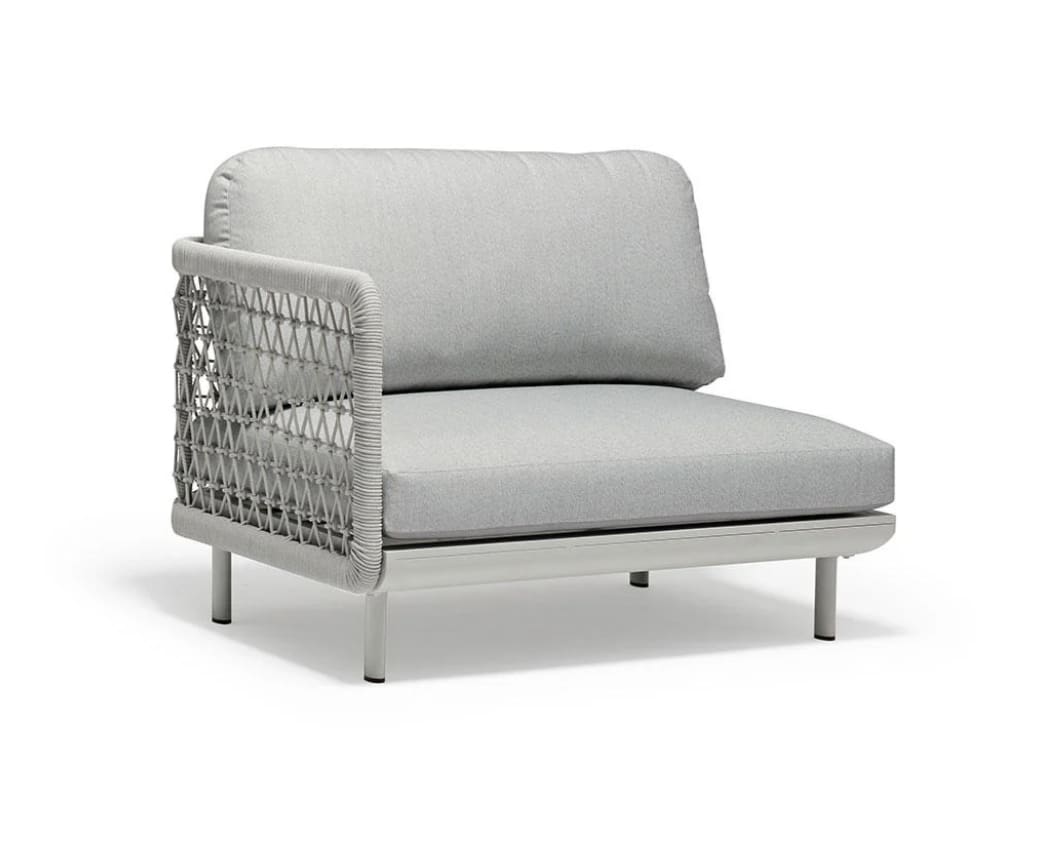 Imagen de CLUB LOVESEAT DER.