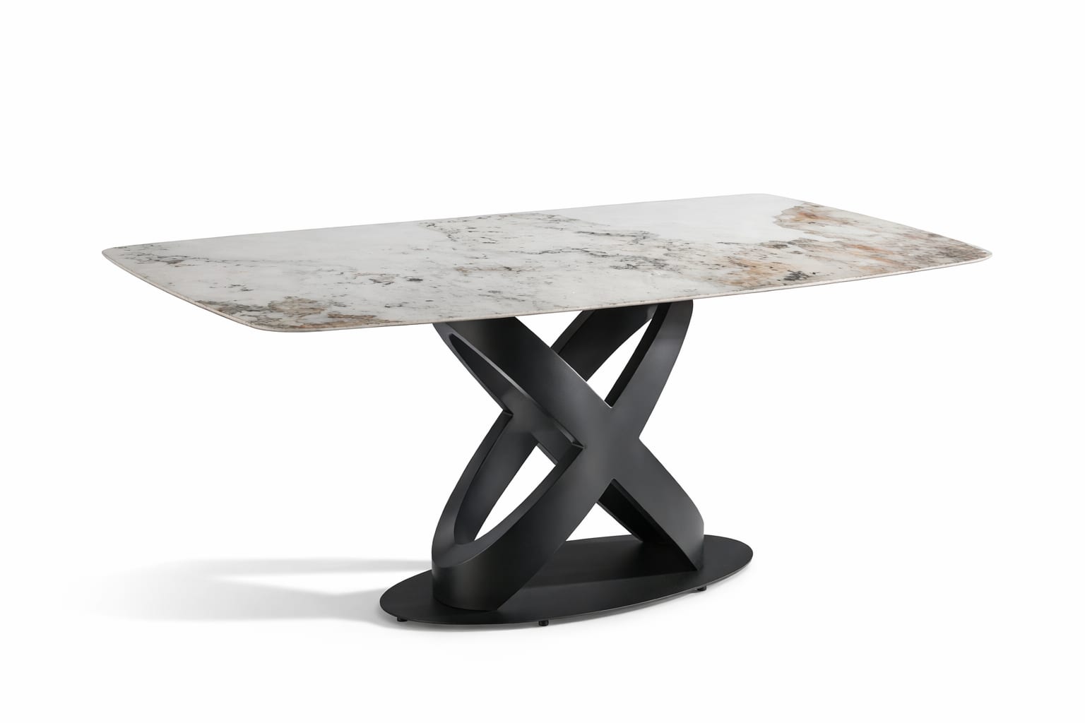 Imagen de MESA DE COMEDOR