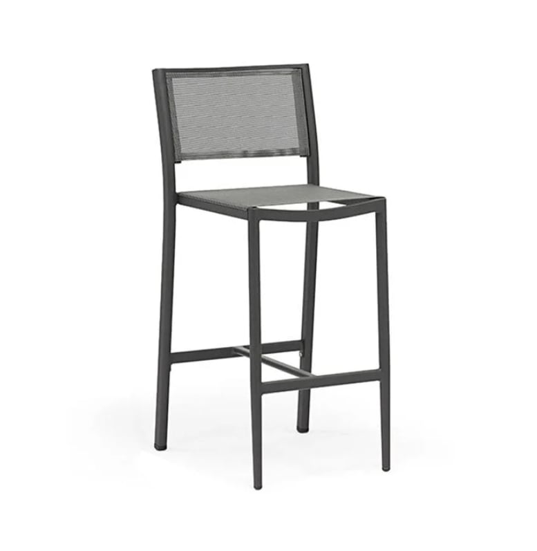 Imagen de POLO Silla de bar