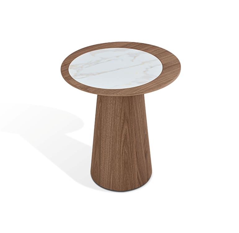 Imagen de MESA LATERAL 