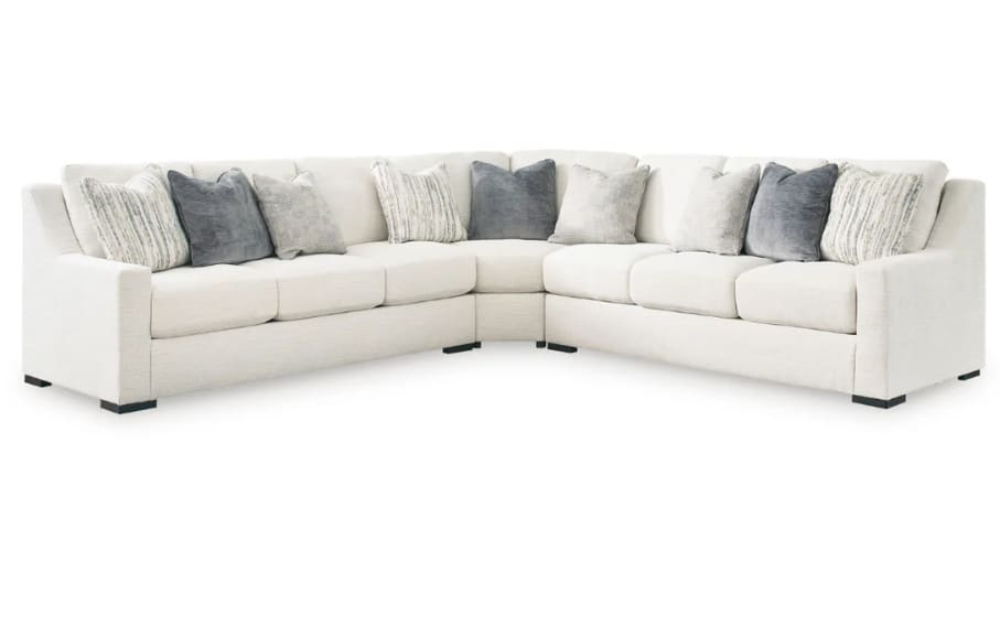 Imagen de SOFA MODULAR