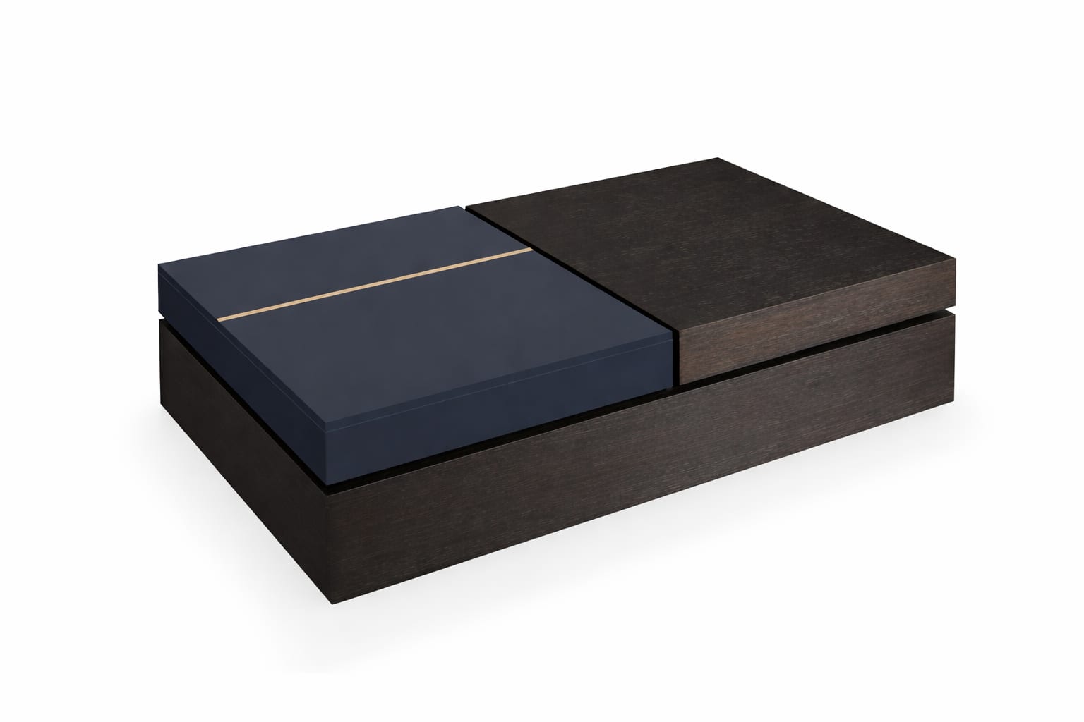 Imagen de MESA DE CENTRO