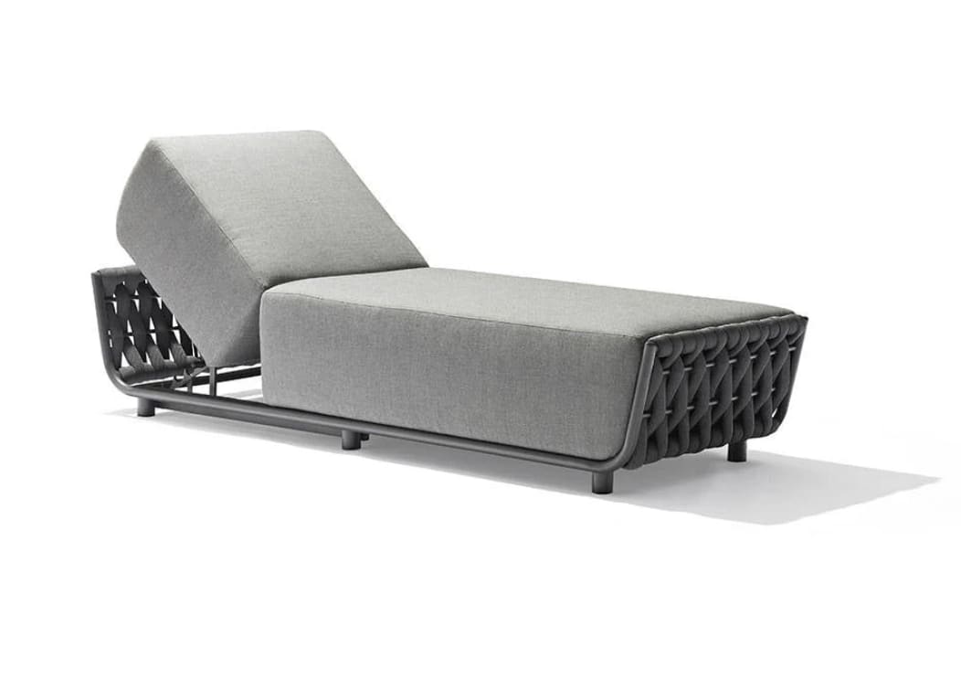 Imagen de HUG OTTOMAN