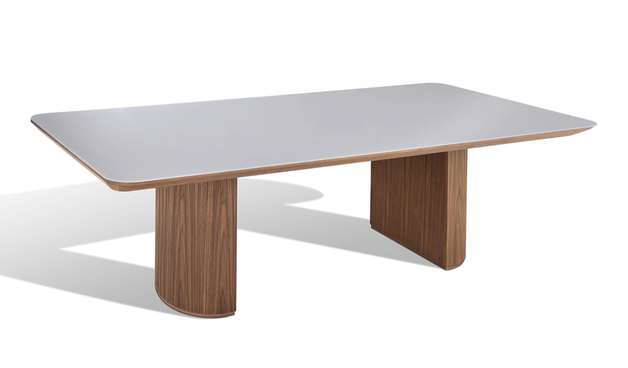 Imagen de MESA DE COMEDOR