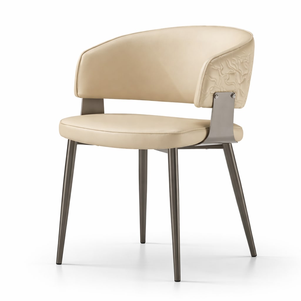 Imagen de SILLA DE COMEDOR