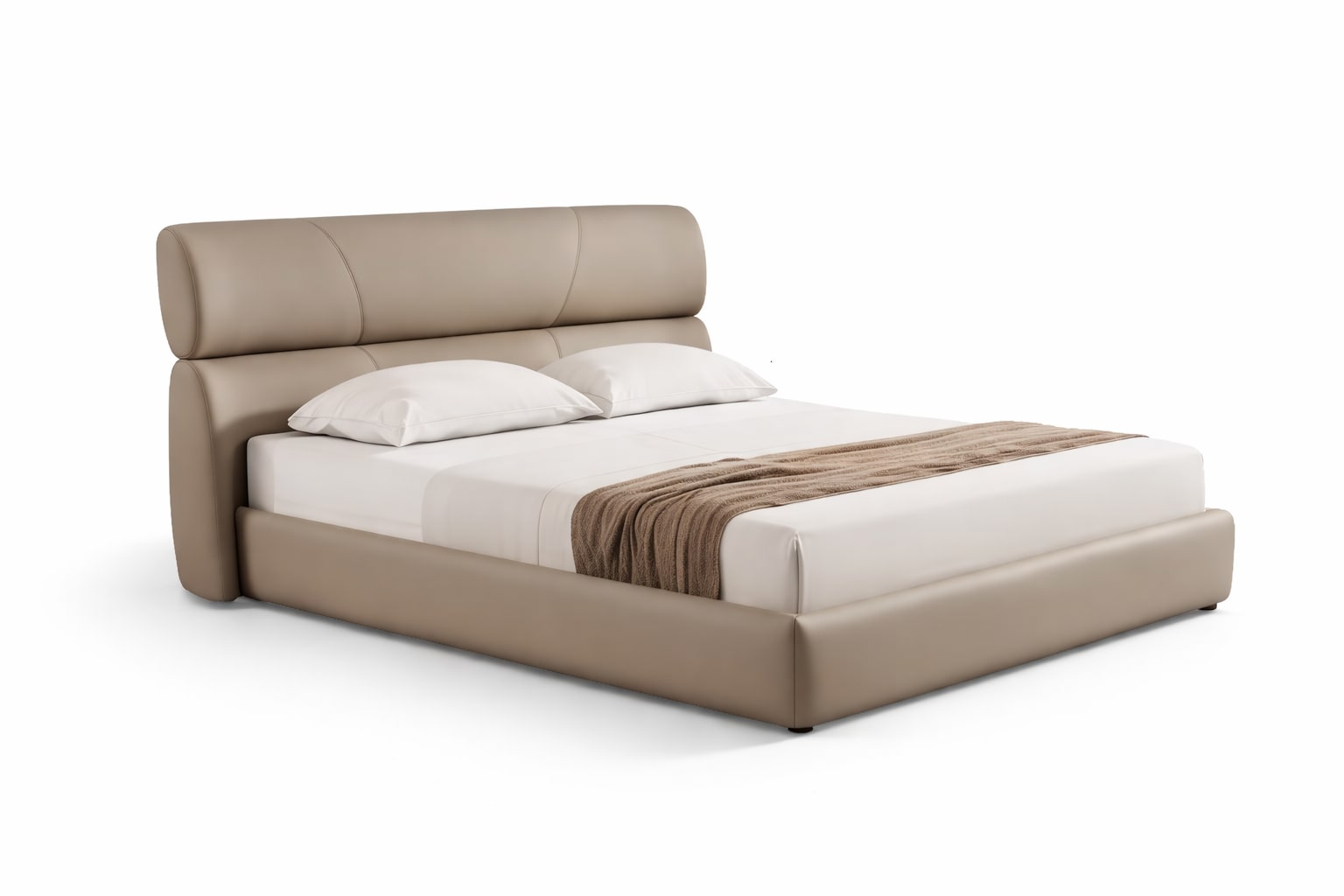 Imagen de CAMA KING