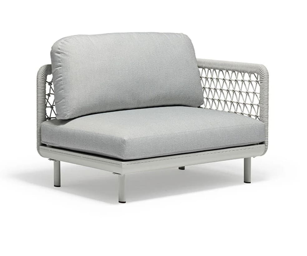 Imagen de CLUB LOVESEAT IZQ.