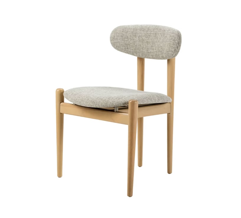 Imagen de SILLA MID