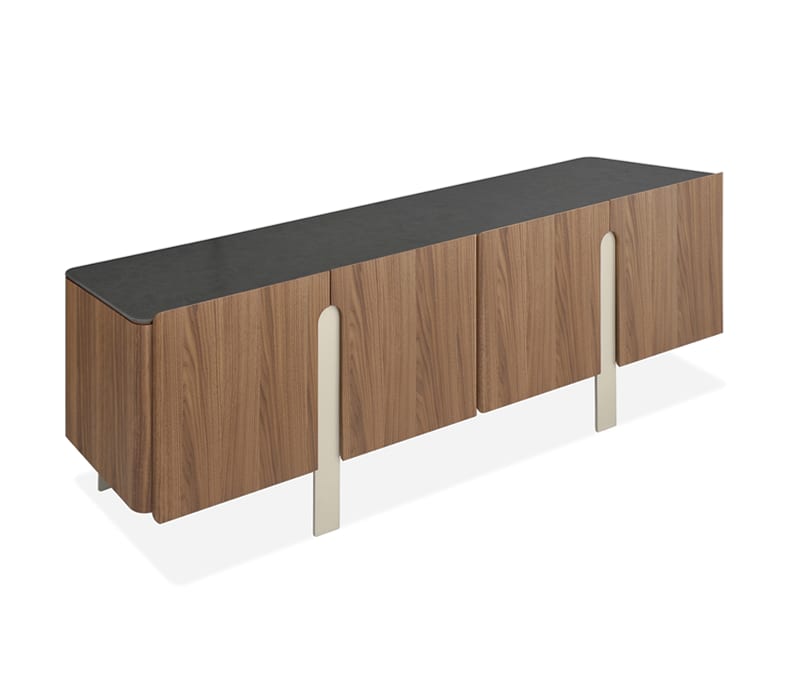 Imagen de MESA DE TV
