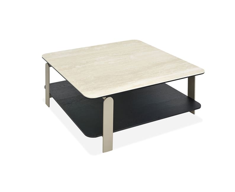 Imagen de MESA DE CENTRO